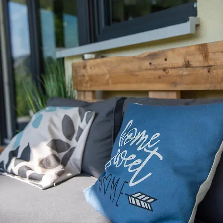 Potsdams Traumwohnung Mit 6 Schlafmoeglichkeiten Und Terrasse