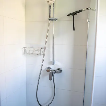 Appartement Potsdams Traumwohnung Mit 6 Schlafmoeglichkeiten Und Terrasse *