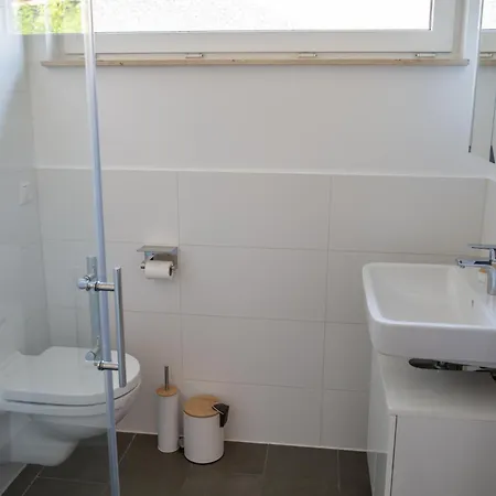 Appartement Potsdams Traumwohnung Mit 6 Schlafmoeglichkeiten Und Terrasse Potsdam