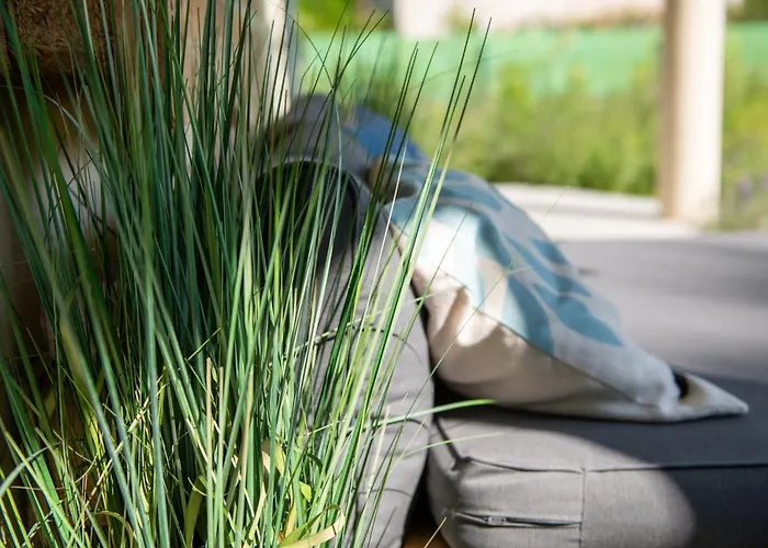 Potsdams Traumwohnung Mit 6 Schlafmoeglichkeiten Und Terrasse דירה
